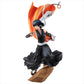 Bleach - Sui-feng Gals Series PVC Figure