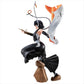 Bleach - Sui-feng Gals Series PVC Figure