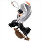 Bleach - Sui-feng Gals Series PVC Figure