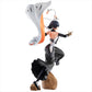 Bleach - Sui-feng Gals Series PVC Figure