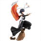 Bleach - Sui-feng Gals Series PVC Figure