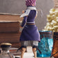Fairy Tail Final Season - Natsu Dragneel Pop Up Parade PVC Figure