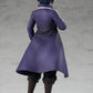 Fairy Tail Final Season - Gray Fullbuster Pop Up Parade PVC Figure