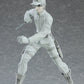 Cells At Work - White Blood Cell Neutrophil Pop Up Parade PVC Figure