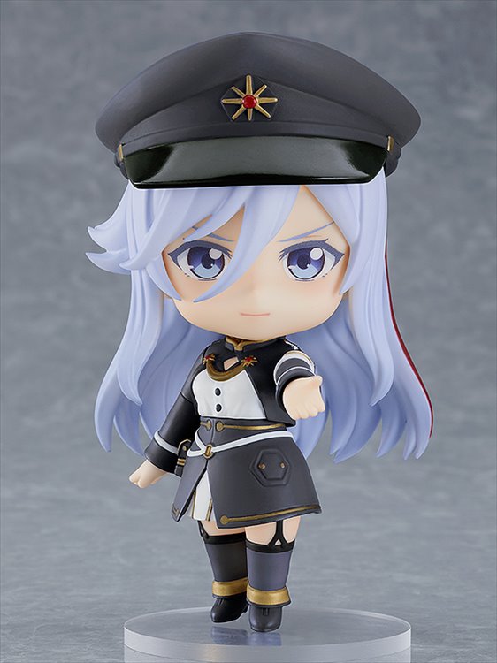 86 - Vladilena Milize Bloody Regina Ver. Nendoroid