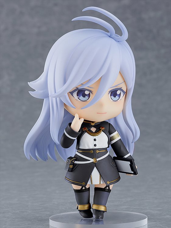 86 - Vladilena Milize Bloody Regina Ver. Nendoroid