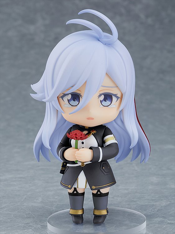 86 - Vladilena Milize Bloody Regina Ver. Nendoroid