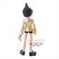 Shaman King - Shaman King Tao Ren Figure PVC Figure