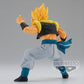 Dragon Ball Super - Super Saiyan Gogeta Solid Edge Works PVC Figure