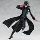 Persona 5 - Joker Pop Up Parade PVC Figure Re-release