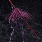 Fate/grand Order - 1/7 Lancer Scathach PVC Figure Re-release