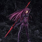 Fate/grand Order - 1/7 Lancer Scathach PVC Figure Re-release
