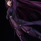 Fate/grand Order - 1/7 Lancer Scathach PVC Figure Re-release