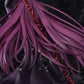 Fate/grand Order - 1/7 Lancer Scathach PVC Figure Re-release