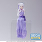 Re:Zero - Emilia Dressed-up Party Ver. PM Perching Figure