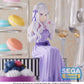Re:Zero - Emilia Dressed-up Party Ver. PM Perching Figure