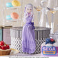 Re:Zero - Emilia Dressed-up Party Ver. PM Perching Figure