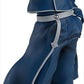 Fullmetal Alchemist Brotherhood - Roy Mustang Pop Up Parade PVC Figure