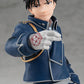 Fullmetal Alchemist Brotherhood - Roy Mustang Pop Up Parade PVC Figure