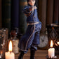 Fullmetal Alchemist Brotherhood - Roy Mustang Pop Up Parade PVC Figure