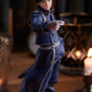 Fullmetal Alchemist Brotherhood - Roy Mustang Pop Up Parade PVC Figure