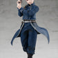 Fullmetal Alchemist Brotherhood - Riza Hawkeye Pop Up Parade PVC Figure