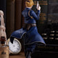 Fullmetal Alchemist Brotherhood - Riza Hawkeye Pop Up Parade PVC Figure
