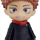 Jujutsu Kaisen - Yuji Itadori Swacchao Nendoroid