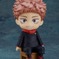 Jujutsu Kaisen - Yuji Itadori Swacchao Nendoroid
