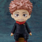Jujutsu Kaisen - Yuji Itadori Swacchao Nendoroid