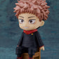 Jujutsu Kaisen - Yuji Itadori Swacchao Nendoroid