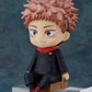 Jujutsu Kaisen - Yuji Itadori Swacchao Nendoroid