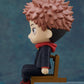 Jujutsu Kaisen - Yuji Itadori Swacchao Nendoroid