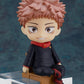 Jujutsu Kaisen - Yuji Itadori Swacchao Nendoroid