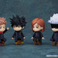 Jujutsu Kaisen - Megumi Fushiguro Swacchao Nendoroid