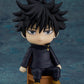 Jujutsu Kaisen - Megumi Fushiguro Swacchao Nendoroid