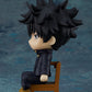 Jujutsu Kaisen - Megumi Fushiguro Swacchao Nendoroid