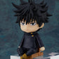 Jujutsu Kaisen - Megumi Fushiguro Swacchao Nendoroid