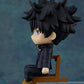 Jujutsu Kaisen - Megumi Fushiguro Swacchao Nendoroid