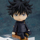 Jujutsu Kaisen - Megumi Fushiguro Swacchao Nendoroid