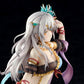 Original - Dancer Illustration By Momoko PVC Figure