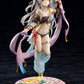 Original - Dancer Illustration By Momoko PVC Figure