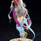Original - Dancer Illustration By Momoko PVC Figure