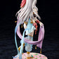 Original - Dancer Illustration By Momoko PVC Figure