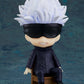 Jujutsu Kaisen - Satoru Gojo Swacchao Nendoroid