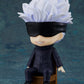 Jujutsu Kaisen - Satoru Gojo Swacchao Nendoroid
