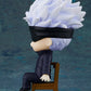 Jujutsu Kaisen - Satoru Gojo Swacchao Nendoroid