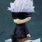 Jujutsu Kaisen - Satoru Gojo Swacchao Nendoroid