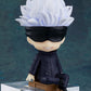 Jujutsu Kaisen - Satoru Gojo Swacchao Nendoroid