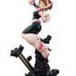 My Hero Academia - 1/8 Ochaco Uraraka Ver.2 Artfx J PVC Figure